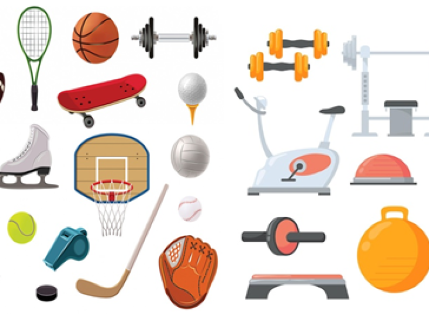 О финансировании приобретения спортивного инвентаря физкультурно-спортивных организаций за счет Президентской субсидии